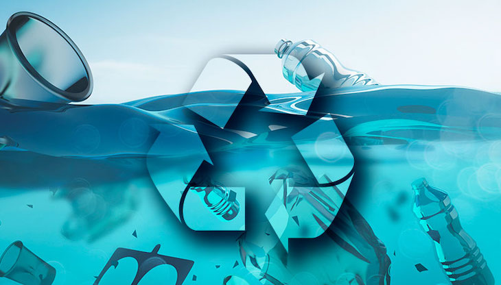 Aragón. ITAINNOVA arranca encuentros online empresariales del sector de tratamiento de aguas y gestión de residuos