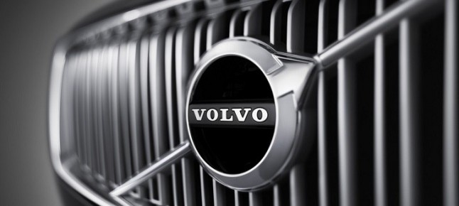 Volvo Cars destierra el uso plásticos de un solo uso en sus instalaciones