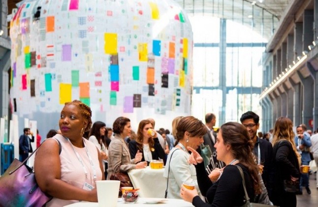 El Sustainable Brands Madrid reunirá a una veintena de ponentes en sostenibilidad