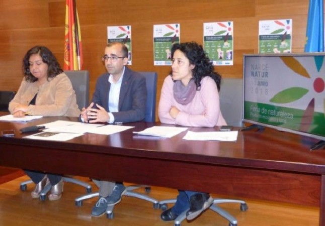 3er Festival de la Ruralidad