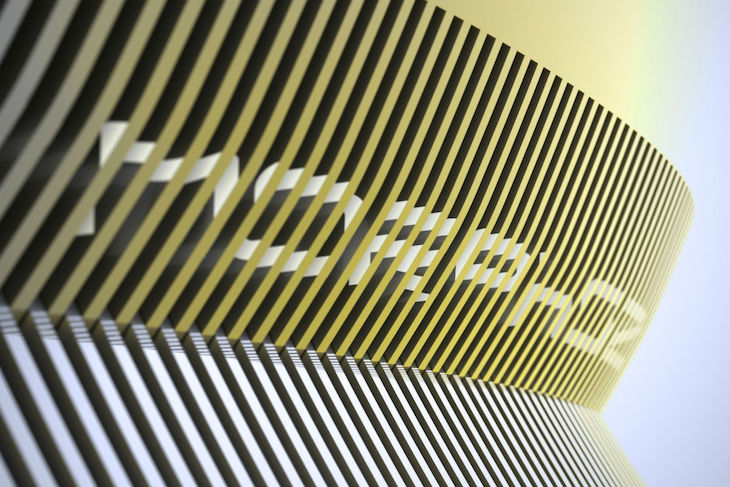 Renault y su eléctrico Morphoz