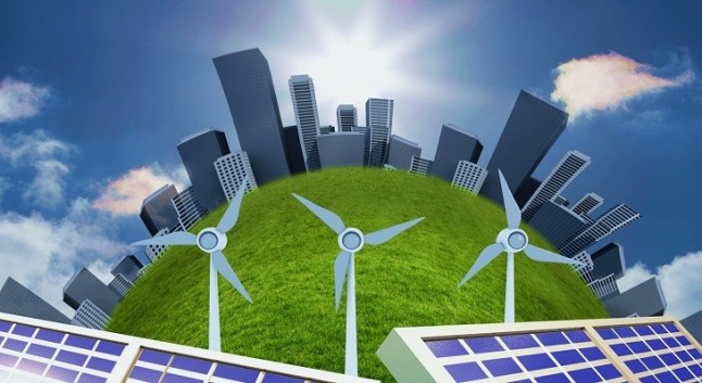 Galicia quiere una transición energética moderada