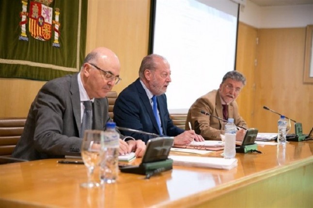 FAMP y Nedgia alianza para la eficiencia energética