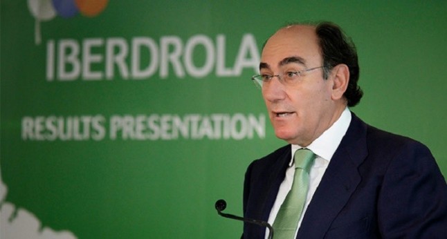 El mundo va de modo irreversible a más electrificación con menos combustibles fósiles