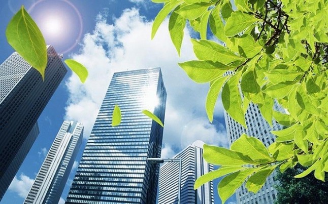 La Diputación de Cádiz expone su experiencia sobre Compra Pública Verde en un foro en Costa Rica