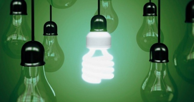 Murcia destaca en eficiencia energética