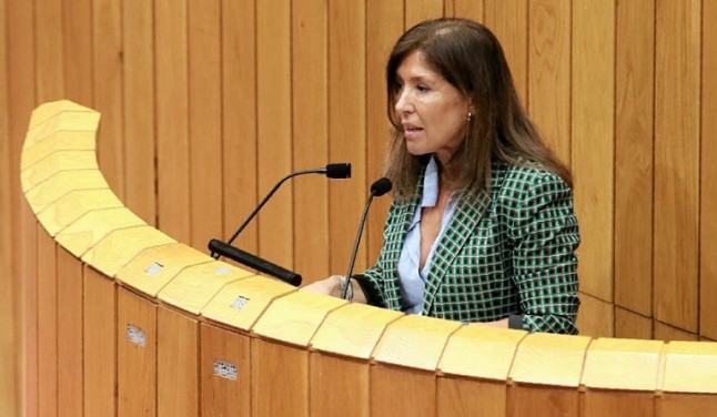 Galicia arrancará muy pronto una nueva ley de residuos