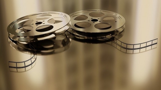 Un proyecto europeo diseñará nuevos envases para la mejor conservación de films