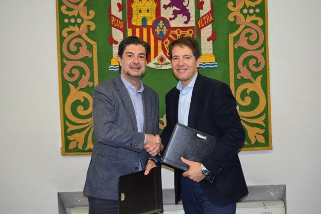 Ecoembes y la FEMP impulsan la economía circular local