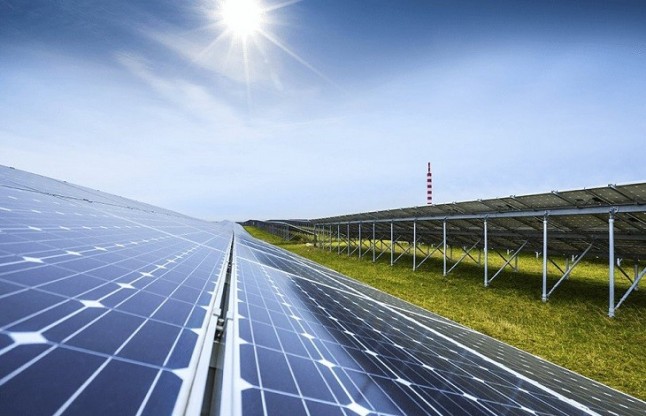 Cox Energy se asocia con Nexus Energía para comercializar electricidad en México