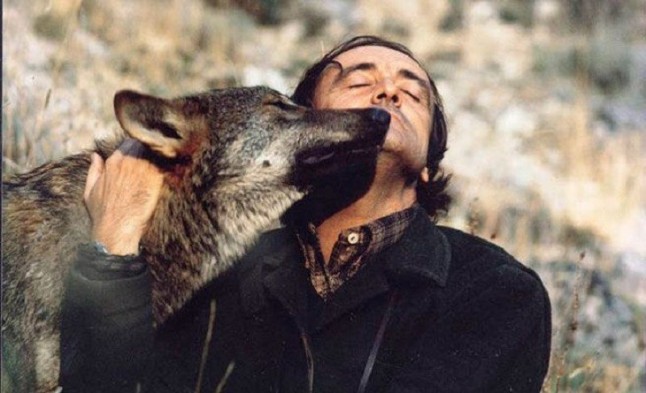 I Congreso Internacional de Conservación en memoria de Félix Rodríguez de la Fuente