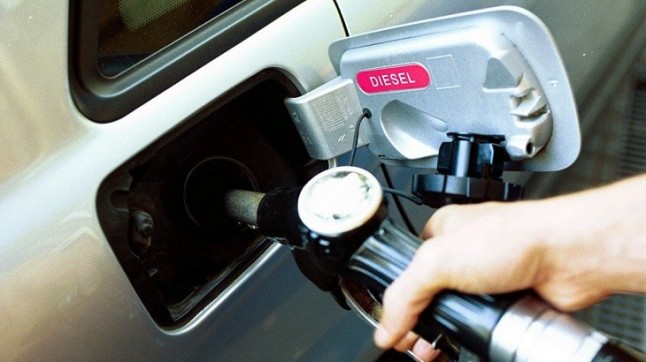 Motores de Porsche y el oscurantismo del CO2