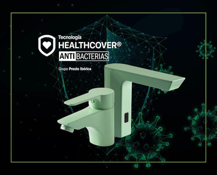 Ante la alerta mundial