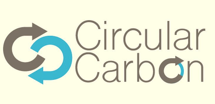 El ITE avanza en la economía circular: de residuos a energía