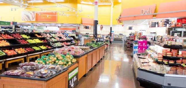 Los supermercados encaran 2019 con el objetivo de abordar un futuro sostenible y digital