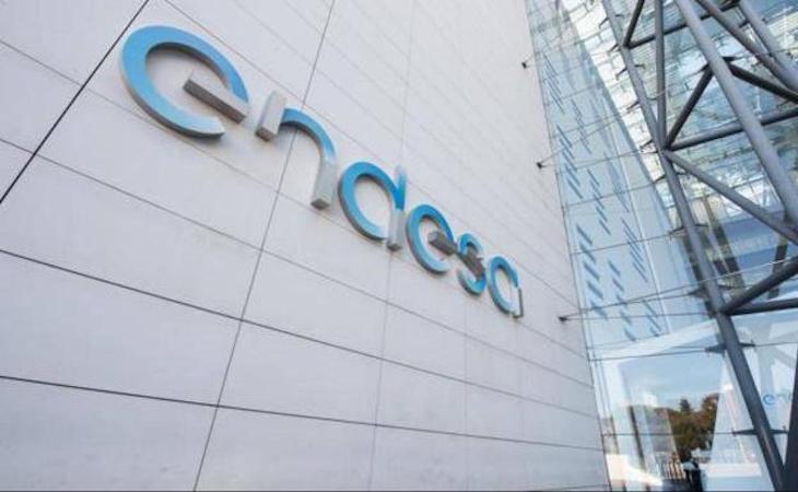Renovables. Endesa invertirá 25.000 millones en la ‘Transición Energética’