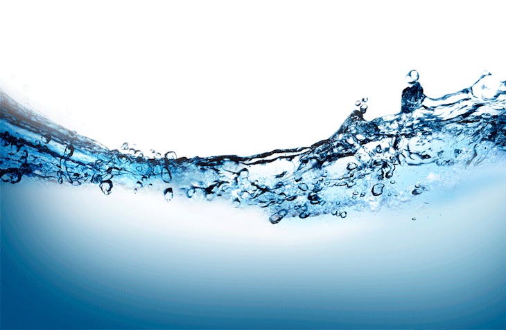 Escuela del Agua: Formación técnica especializada en Tecnología y Gestión del Agua