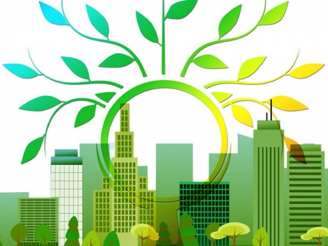 Santander licita las obras de mejora de la eficiencia energética en edificios municipales