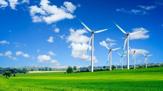 Endesa compra la sociedad Eólica del Cierzo para desarrollar un nuevo proyecto en la provincia de Zaragoza