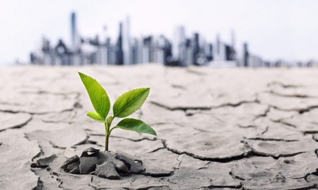 La Diputación de Valencia inicia una campaña sobre pequeñas acciones contra el cambio climático