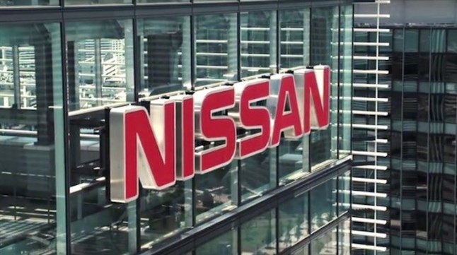 Nissan optimista sobre las futuras ventas de sus coches eléctrico