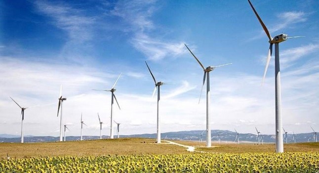 Tribunal de Suecia suspende la ejecución del laudo de NovEnergia contra España por recorte a las renovables