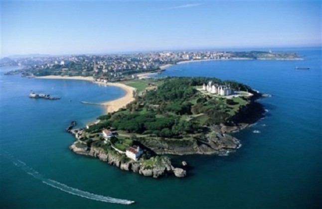 Santander participará en el Foro de Inteligencia y Sostenibilidad Urbana de Greencities