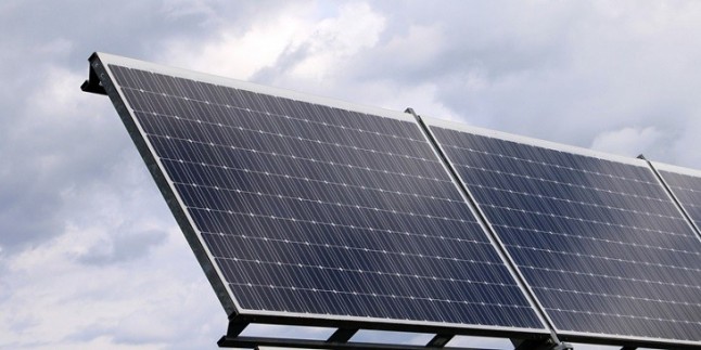 Elecnor construirá seis plantas fotovoltaicas en Brasil por 181 millones