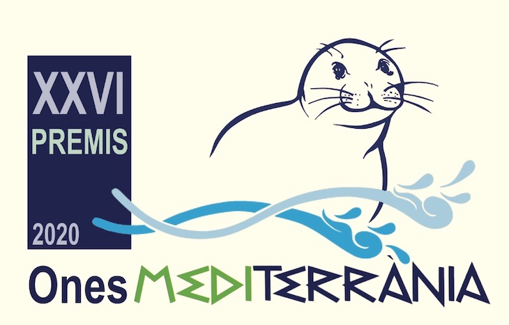 Tarragona. Los Premis Ones 2020 se aplazan al 18 de septiembre