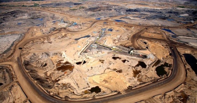 BBVA se pasa la Responsabilidad Corporativa por El Arco del Triunfo