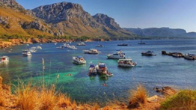 El GOB pedirá actuaciones para limitar la presión humana sobre Baleares