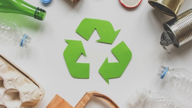 Repsol se apunta a la economía circular