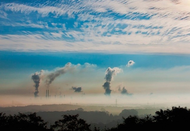 Catalunya. Ayudas para reducir emisiones