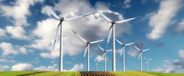 La Diputación de Valencia se suma al proyecto europeo Local4green para potenciar la energía renovable