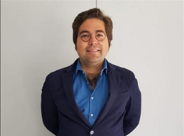 Un simulador sobre los costes del biocombustible