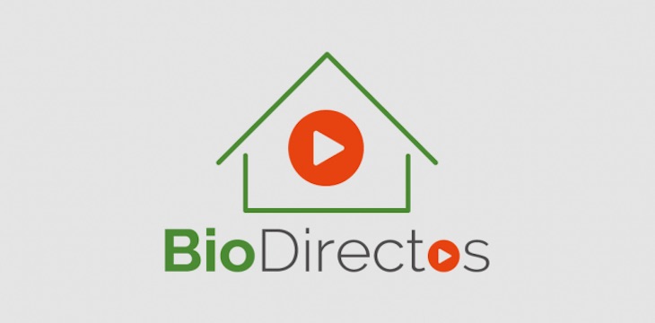 #Biodirectos