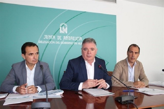 El PP asturiano tilda de ecología de salón las nuevas normas ambientales del Gobierno