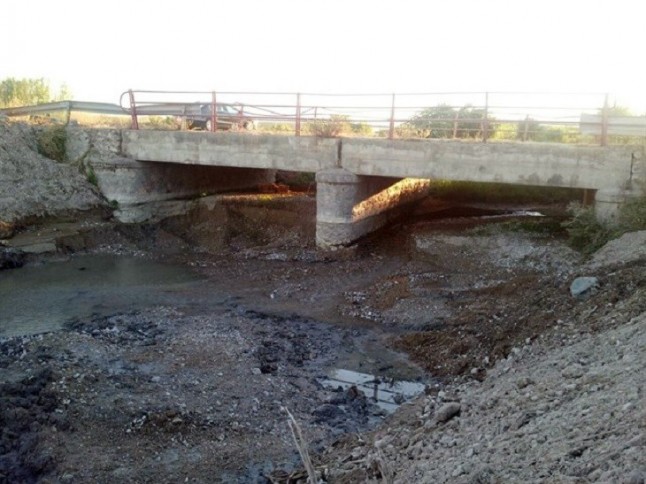 Montefrío (Granada) tendrá nueva depuradora