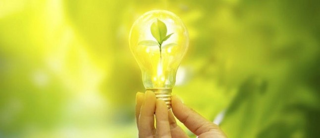 Duro Felguera y Metco Engineering (USA)