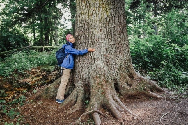 España dice que hay que valorar la riqueza de la biodiversidad