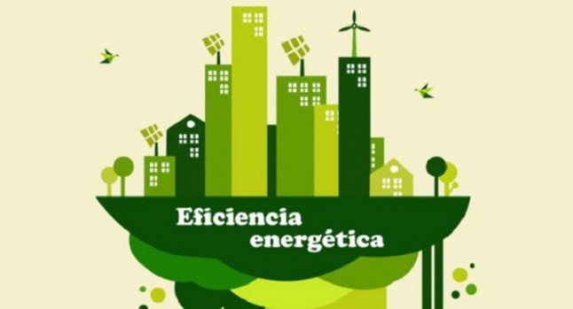 Ciudadanos quiere que el certificado de eficiencia energética pase por una visita presencial obligatoria