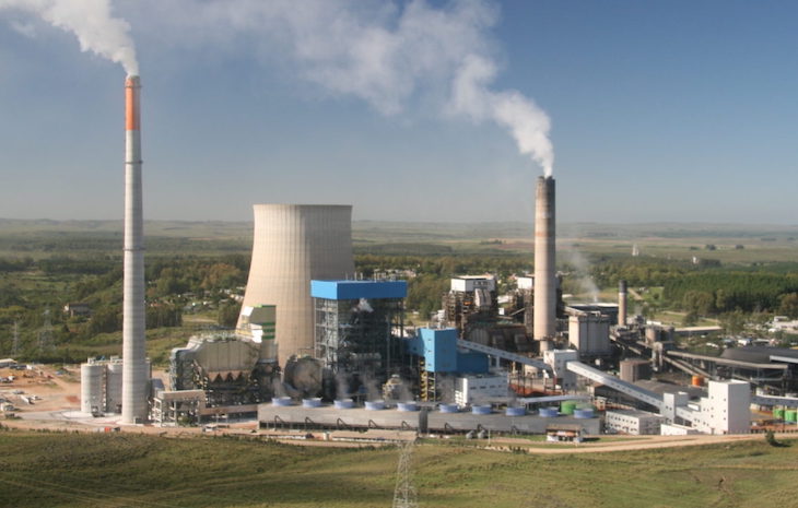 La ‘termoeléctrica’ lamenta el ‘traspaso’ del inolvidable  Prof. Valeriano Ruiz