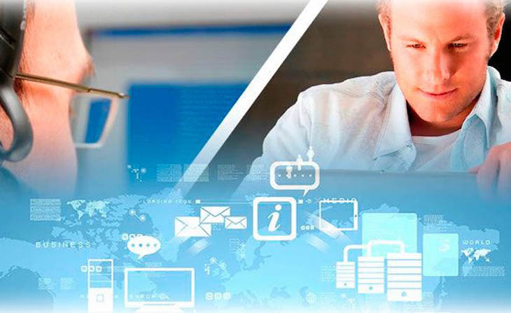 CIRCUTOR presenta Nuevos WEBINARIOS ONLINE gratuitos