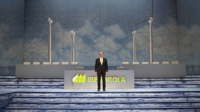 Iberdrola lanza un concurso de ideas innovadoras sobre el mundo de la energía en el marco de su Innoday