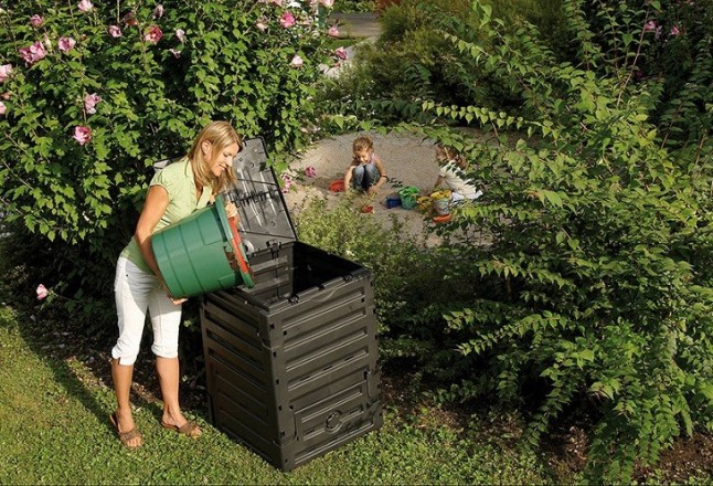 La Diputación de Ourense