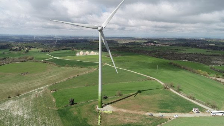 Las prisas atropelladas de la presentación del PNIEC ‘da esquinazo’ a la obligación del Gobierno de España de garantizar la participación pública