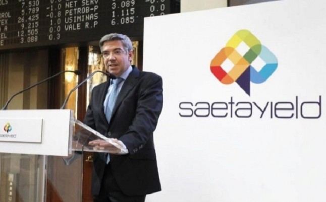 El consejo de Saeta ve "positiva" la OPA de Brookfield