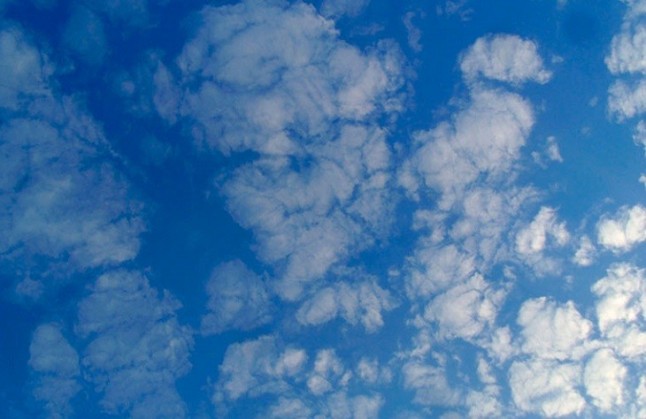 Campaña en Catalunya de vigilancia del ozono troposférico