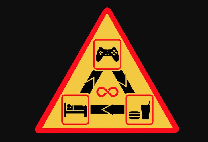 Por qué nos gusta jugar al fútbol con los videojuegos