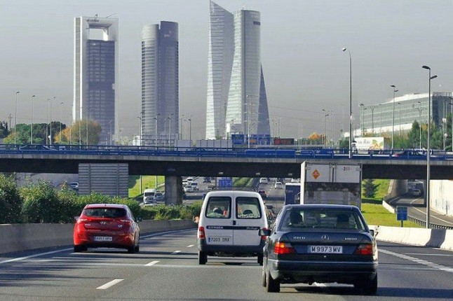 El nuevo protocolo anticontaminación entrará el 8 de octubre